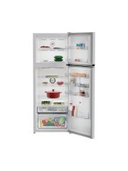 Beko 970477 EB No Frost Buzdolabı