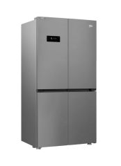 Beko 191572 EI Gardırop Tipi Buzdolabı