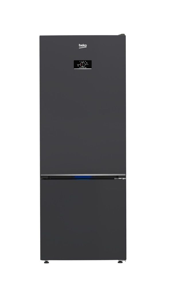 Beko 670475 EA 475 Lt No Frost Buzdolabı