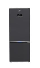 Beko 670475 EA 475 Lt No Frost Buzdolabı