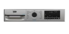 Beko KMX 1001 S 10 Kg Çamaşır Kurutma Makinesi