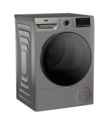 Beko KMX 1001 S 10 Kg Çamaşır Kurutma Makinesi