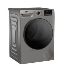 Beko KMX 1001 S 10 Kg Çamaşır Kurutma Makinesi