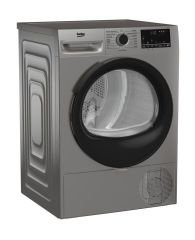 Beko KMX 91 S 9 kg Çamaşır Kurutma Makinesi