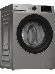Arçelik  9120 DMXS 9 Kg 1200 Devir Gri Çamaşır Makinesi