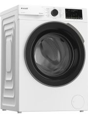 Arçelik  9120 DMX 9 Kg 1200 Devir Beyaz Çamaşır Makinesi
