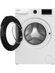Arçelik  9120 DMX 9 Kg 1200 Devir Beyaz Çamaşır Makinesi