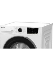 Arçelik  9120 DMX 9 Kg 1200 Devir Beyaz Çamaşır Makinesi