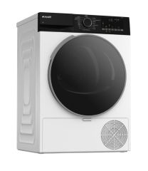 Arçelik 1101 KMX 11 Kg Kurutma Makinesi