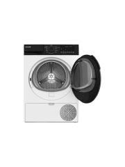 Arçelik 1101 KMX 11 Kg Kurutma Makinesi