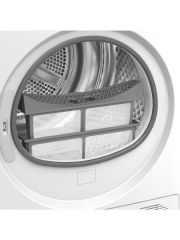 Arçelik 1101 KMX 11 Kg Kurutma Makinesi
