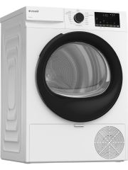 Arçelik 901 KMP I 9 kg Çamaşır Kurutma Makinesi