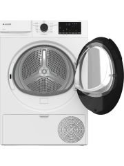 Arçelik 901 KMP I 9 kg Çamaşır Kurutma Makinesi