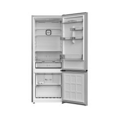 Arçelik 270475 MI 475 LT No Frost Alttan Donduruculu Buzdolabı