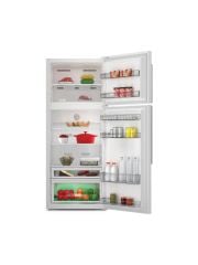 Arçelik 574509 MB 508 Lt Üstten Donduruculu Buzdolabı