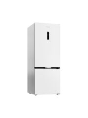 Arçelik 270475 EB 475 LT No Frost Alttan Donduruculu Buzdolabı
