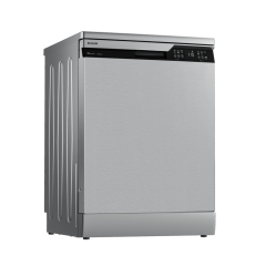 Arçelik 6455 WF I D Enerji Sınıfı 5 Programlı Bulaşık Makinesi