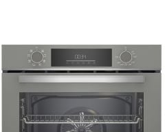 Beko BFC 431 G Ankastre Fırın