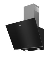 Beko BDE 6040 S Duvar Tipi Davlumbaz 60 cm