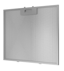 Beko BDE 6040 S Duvar Tipi Davlumbaz 60 cm