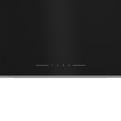 Beko BDE 6040 S Duvar Tipi Davlumbaz 60 cm
