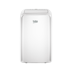 Beko 21220 P Mobil Klima
