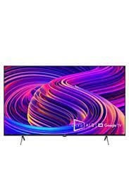 Crystal 8 B65 E 895 A / 65'' 4K Smart Google TV