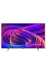 Crystal 8 B65 E 895 A / 65'' 4K Smart Google TV