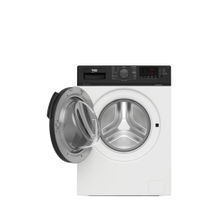 Beko CMX 11140 11 kg 1400 Devir Çamaşır Makinesi