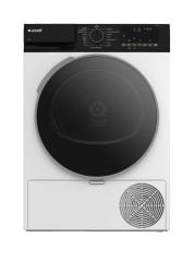 Beko 1101 KMX 11 Kg Kurutma Makinesi