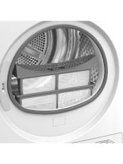Beko 1101 KMX 11 Kg Kurutma Makinesi