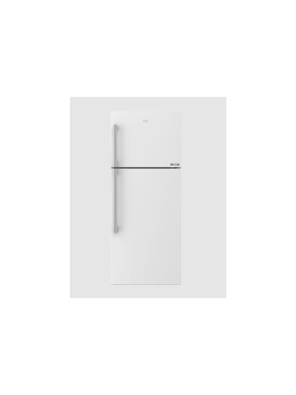 Beko 974509 MB No Frost Çift Kapılı Buzdolabı