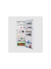 Beko 974509 MB No Frost Çift Kapılı Buzdolabı