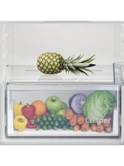 Beko 970476 MB No Frost Çift Kapılı Buzdolabı