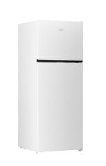 Beko 970476 MB No Frost Çift Kapılı Buzdolabı