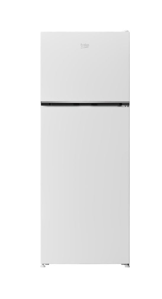 Beko 970476 MB No Frost Çift Kapılı Buzdolabı