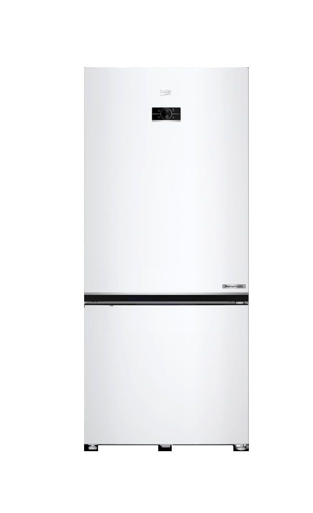 Beko 683613 EB No Frost Buzdolabı