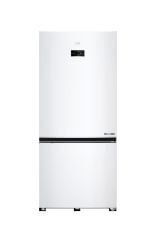 Beko 683613 EB No Frost Buzdolabı