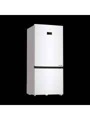 Beko 683613 EB No Frost Buzdolabı