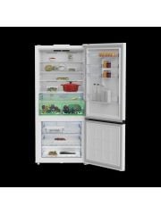 Beko 683613 EB No Frost Buzdolabı