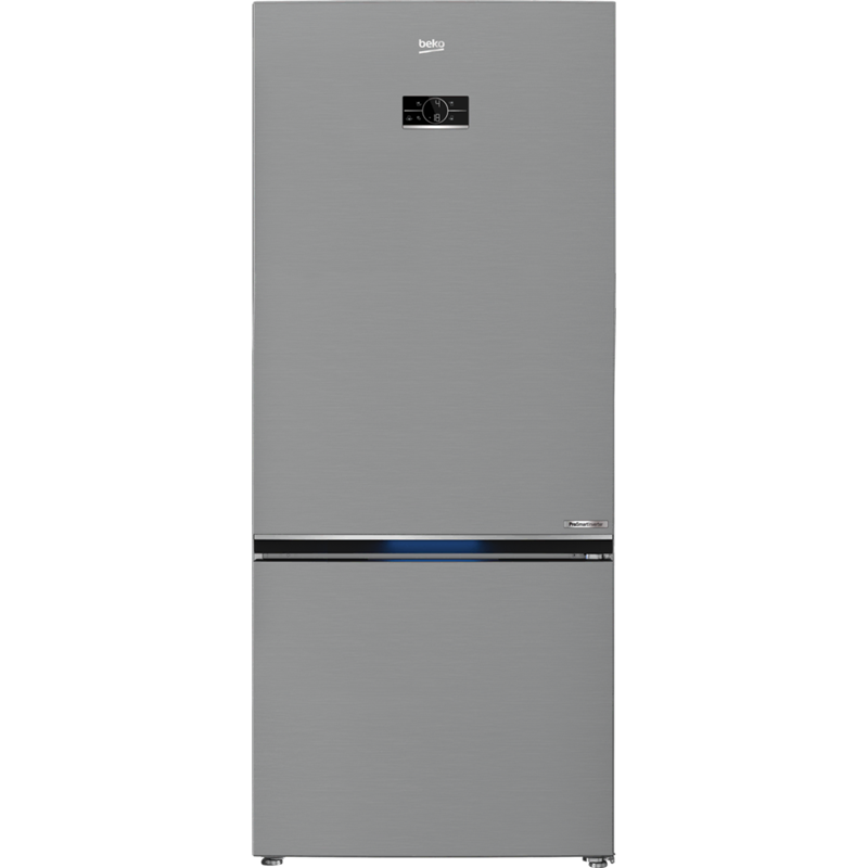Beko 678550 EI ElegantFit No Frost Buzdolabı
