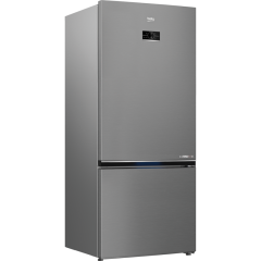 Beko 678550 EI ElegantFit No Frost Buzdolabı