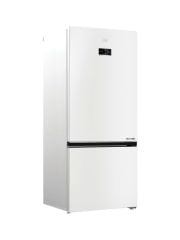 Beko 678550 EB ElegantFit No Frost Buzdolabı