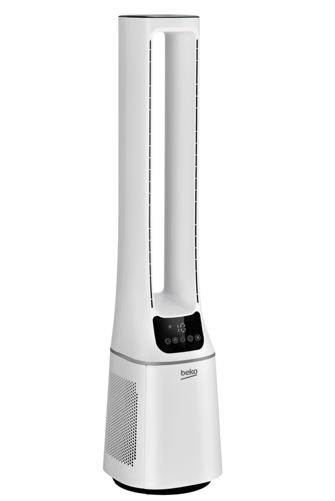Beko 31680 HKV Vantilatör