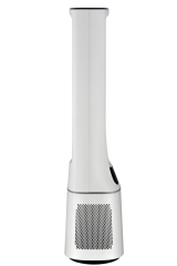 Beko 31680 HKV Vantilatör