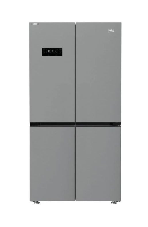 Beko 191572 ESC Gardırop Tipi Buzdolabı