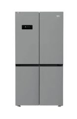 Beko 191572 ESC Gardırop Tipi Buzdolabı