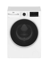 Beko CMB 10140 SW 10 kg 1400 Devir Çamaşır Makinesi