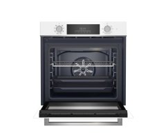 Beko BFC 430 B Ankastre Fırın