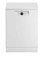 Beko BM 5145 WF 5 Programlı Bulaşık Makinesi Wi-Fi